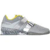 Nike Chaussures d'haltérophilie Romaleos 4