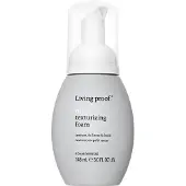 Living Proof Mousse texturisante compl te