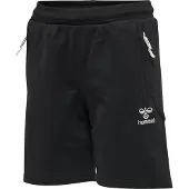 Hummel Pantalon de sport 'Move Grid' | 128 | boy