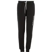 Uhlsport Essential Modern Tracksuit Pants Noir 4XL Homme