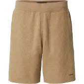 G-Star Pantalon camel