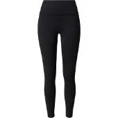 Fabletics Pantalon de sport 'ON-THE-GO' noir