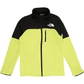The North Face Hike Jacket Vert 10 Years Enfants