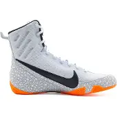 Nike Machomai 3 Se Boxing Shoes Gris EU 42