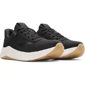 Under Armour Chaussures de cross training femme Aurora 3