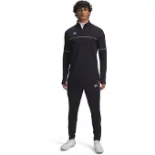 Under Armour Challenger Training Pants Noir M Homme