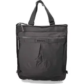 Premiata Kymani Var Backpack Noir