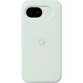 Google Pixel 10A 5G 256 Go (8 Go RAM) Brume