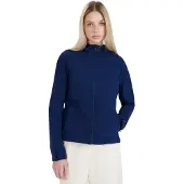 4F Softshelljacke (S)