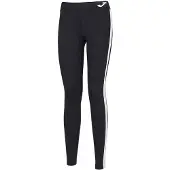 Joma Leggings Ascona