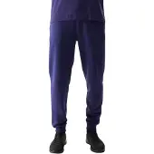 4F pantalon de survêtement pour hommes Taille : XL