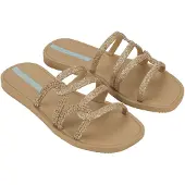 Ipanema Sandalen Solar Glow Femmes