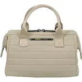 Travelite Sacs à main 'Barbara' beige