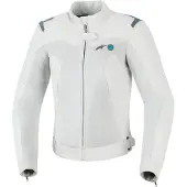 Alpinestars Stella Circal-1 Air Veste textile moto pour dames
