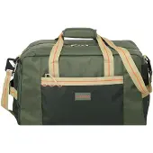 Travelite Sac week-end 'Color Craze' olive
