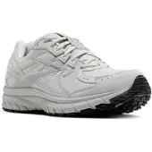 Brooks Chaussures Zeal Walker 1103891D172