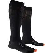X-socks - XSUS03S20U-B000-45-47 - Chaussettes - Unisexe - Taille 45-47