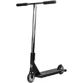 Divine Scooter de freestyle Nyx M Argent
