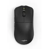 URage Souris de gaming "Reaper 820 Wireless", noir