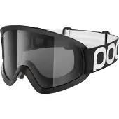 POC Lunettes Ora