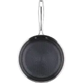Master Pro Infinity Chef poêle Hi-Tech, ø : 280 mm