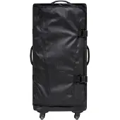 Oakley Apparel Endless Adventure Travel 97l Trolley Bag Noir