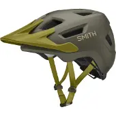 Smith Sidekick Mips, casque vélo, junior, vert