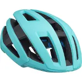 Leatt Casque MTB Endurance 4.0 Aqua L