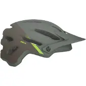 Bell 4forty Mips Mtb Helmet Vert XL