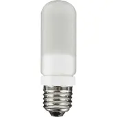 Walimex - Lampe - pour Pro VC-1000, VC-600, VC-800