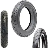 CST C1456 12 "x1/2x2 1/4/62-203