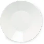 Rosendahl Assiette creuse Grand Cru, Assiettes, Blanc
