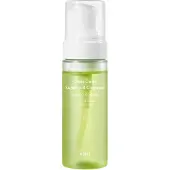 Purito Seoul Clear Code Superfruit Cleanser