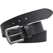 Pepe Jeans Ceinture Douglas