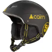 Cairn Casque Loc Active