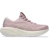 Asics Gel-cumulus 28 Running Shoes Rose EU 44 Femme