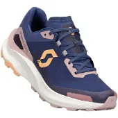 SCOTT Kinabalu Trail Running Shoes Bleu EU 36 Femme