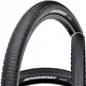 Kenda Pneu Velo 29X2.10 Piedmont Fast K1185