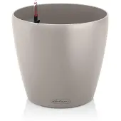 Lechuza Classico (43 x 39.50 cm)