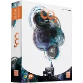 Skellig Games CO2 - Une deuxième chance