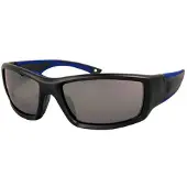 Aropec Vulture Polarized Sunglasses Clair