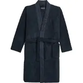 G-Star D29410-01 Bathrobe Bleu L Homme