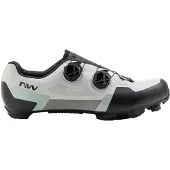 Northwave Extreme Xt Mtb Shoes Gris EU 48