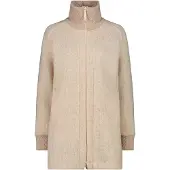CMP Manteau femme