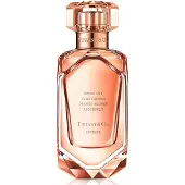 Tiffany & Co. Tiffany & Co Rose Gold Intense Eau de Parfum 75ml Spray