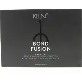 Keune Bond Fusion Salon Kit Pack (500 ml)