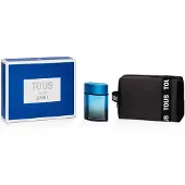 Tous | MAN | Sets | Type Of Perfume