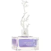 Aurora Scents Deciduous Winter Eau De Parfum pour femme 100 ml