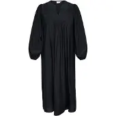 ONLY Robe 'MYRNA' noir