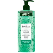 Rene Furterer Forticea Strenghtening Revitalizing Shampoing 500 ml